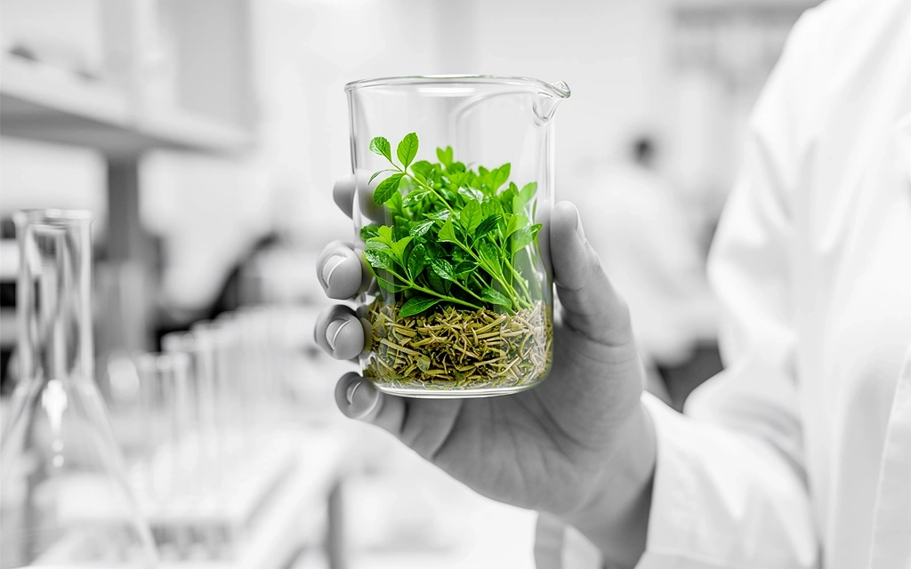 Wissenschaftlichkeit Nutri Österreich